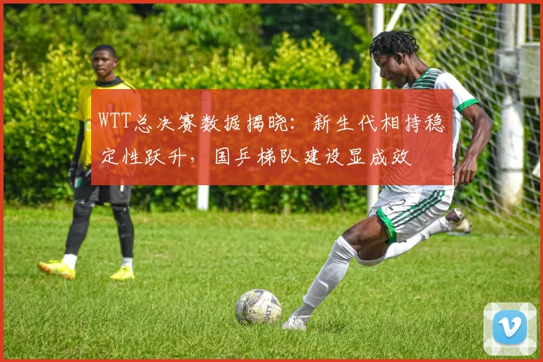 WTT总决赛数据揭晓：新生代相持稳定性跃升，国乒梯队建设显成效